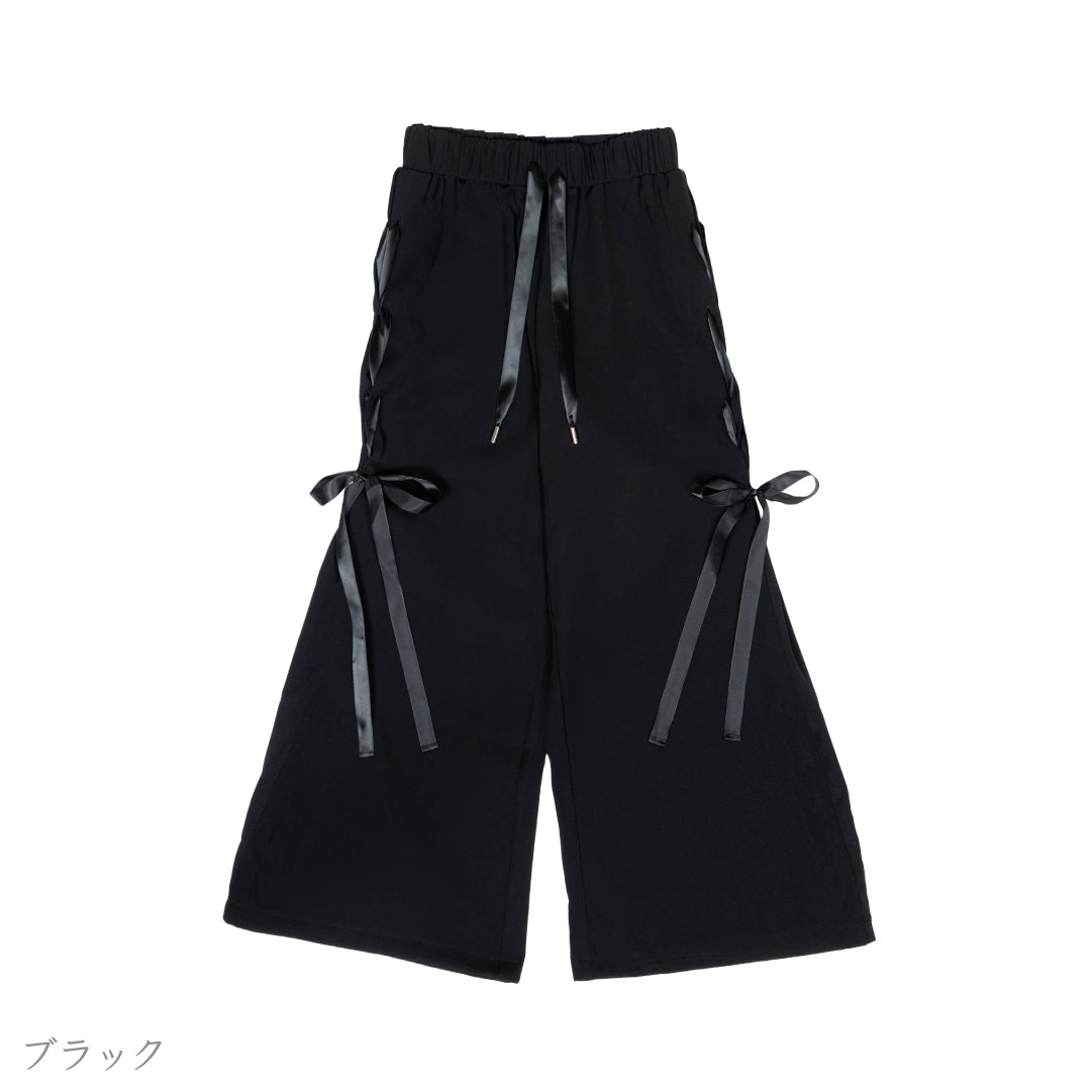 公式】UVカットパンツ｜ 夏水仙 ｜ シロノサクラ。 – シロノサクラ