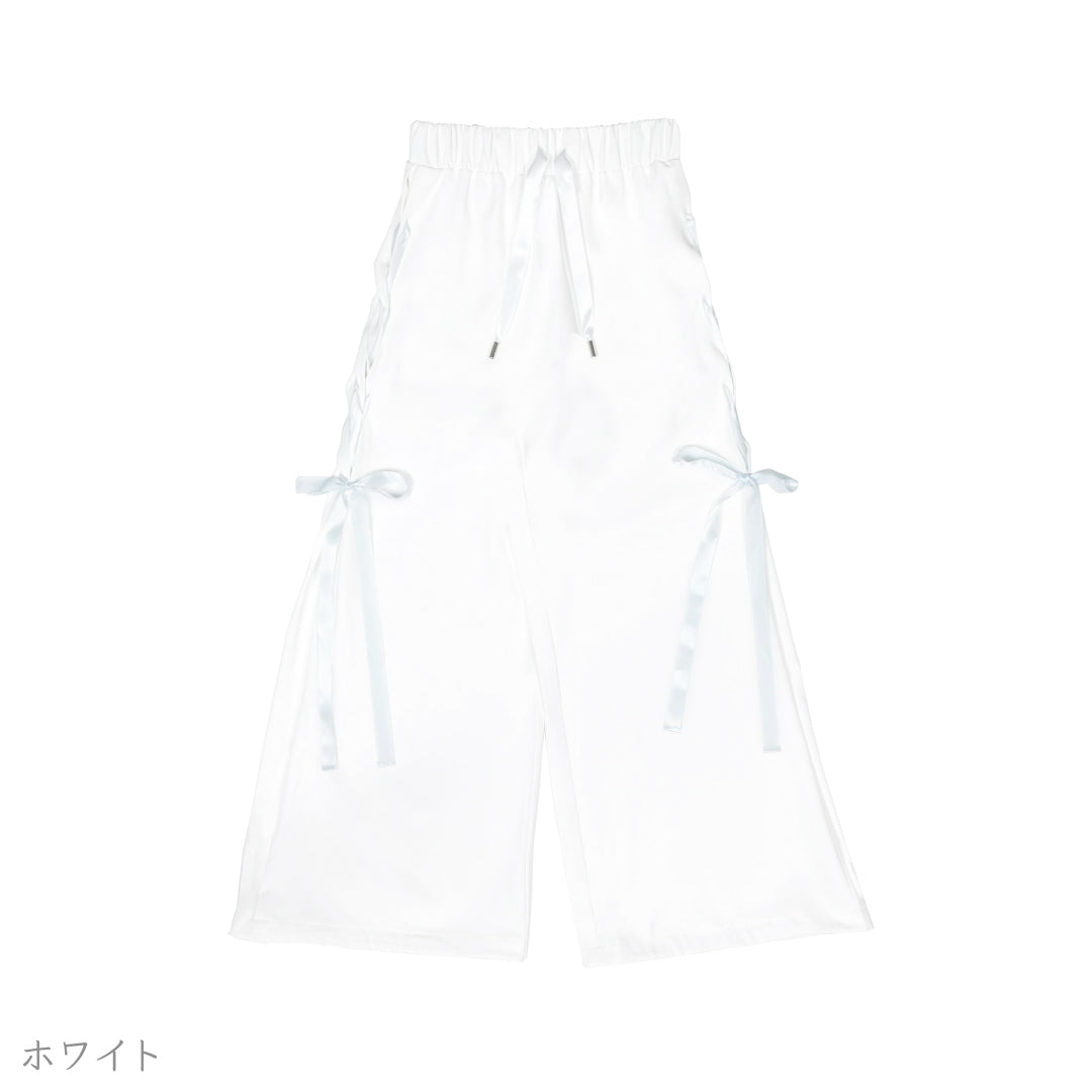 公式】UVカットパンツ｜ 夏水仙 ｜ シロノサクラ。 – シロノサクラ