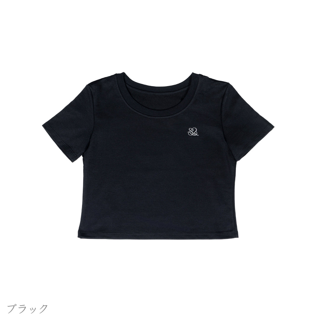 公式】UVカットTシャツ｜ 鈴蘭 ｜ シロノサクラ。 – シロノサクラ