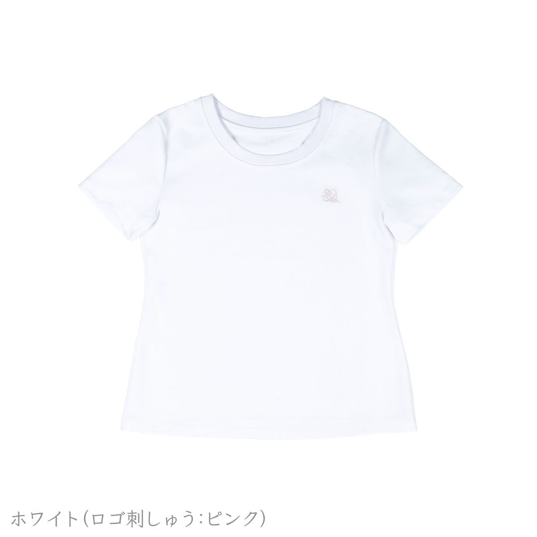 公式】UVカットTシャツ｜ 鈴蘭 ｜ シロノサクラ。 – シロノサクラ