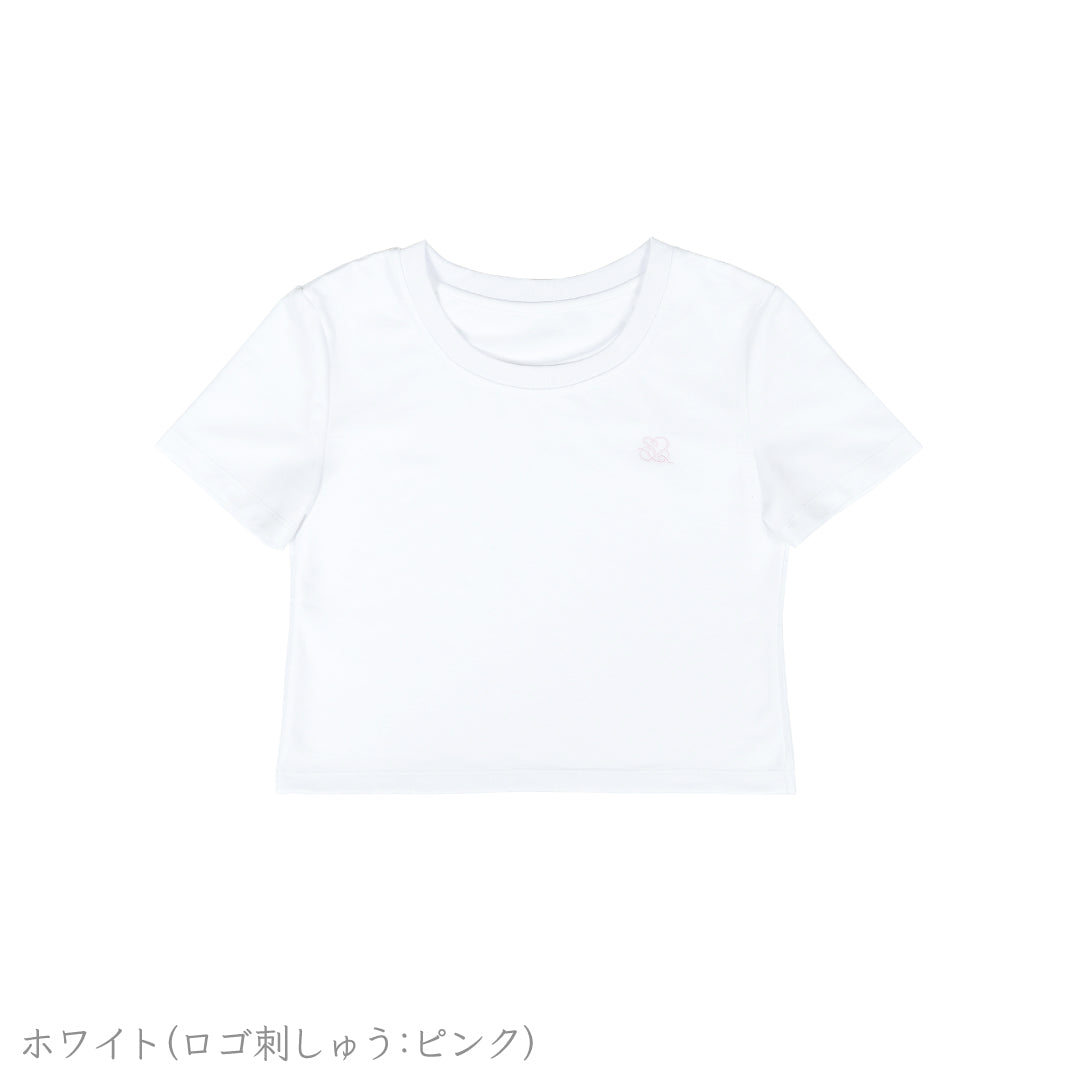 公式】UVカットTシャツ｜ 鈴蘭 ｜ シロノサクラ。 – シロノサクラ