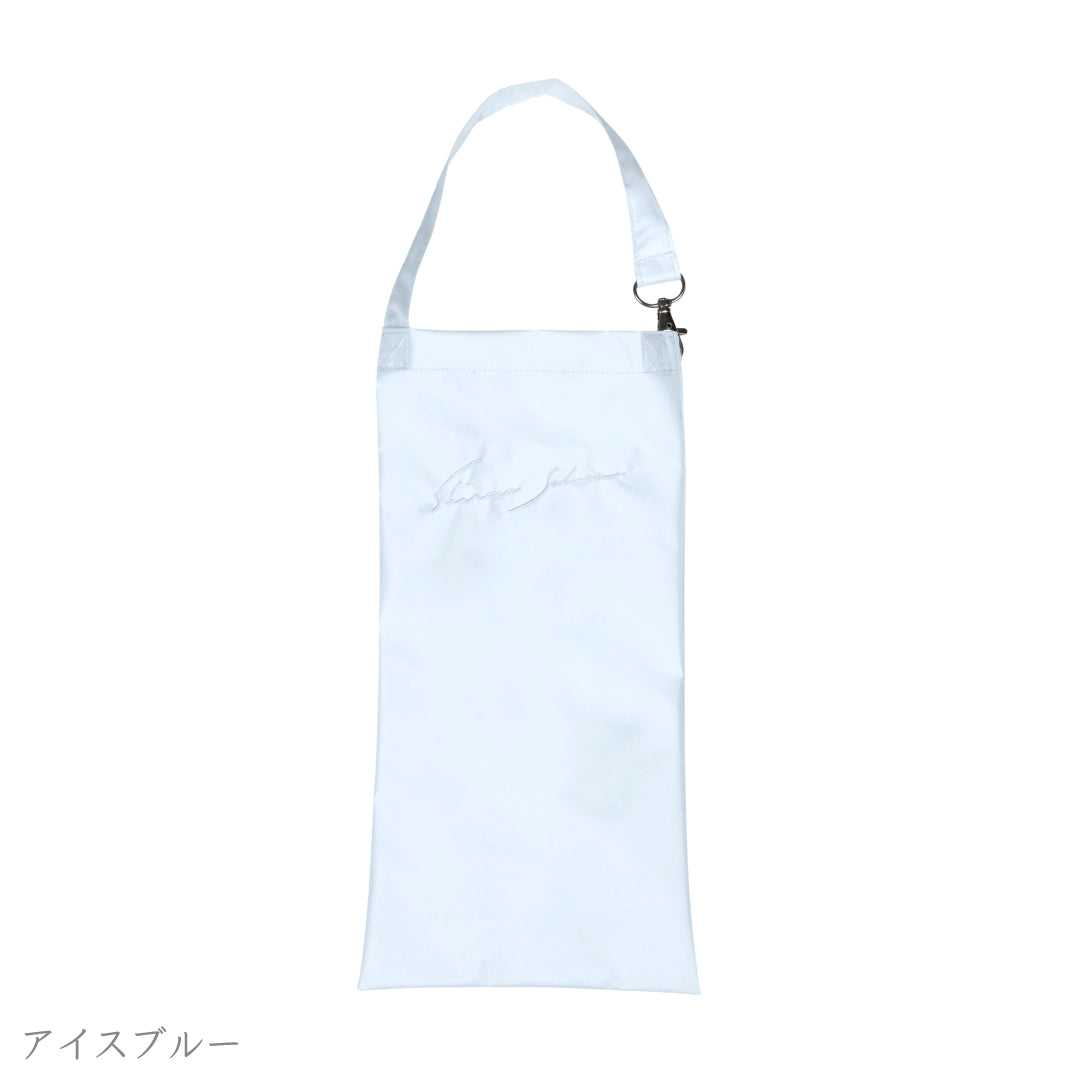 公式】真っ白な日傘｜ 風鈴草 ｜ シロノサクラ。 – シロノサクラ