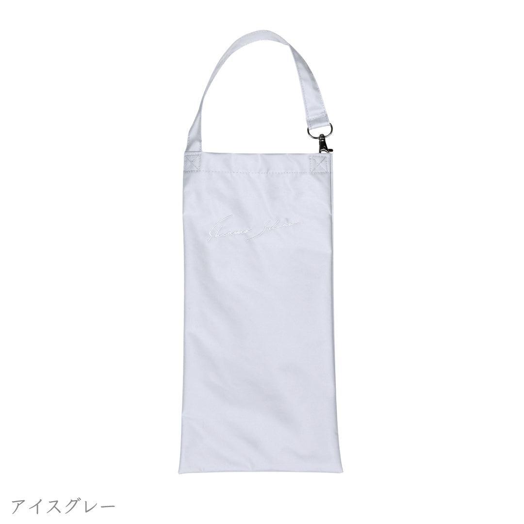 公式】真っ白な日傘｜ 風鈴草 ｜ シロノサクラ。 – シロノサクラ