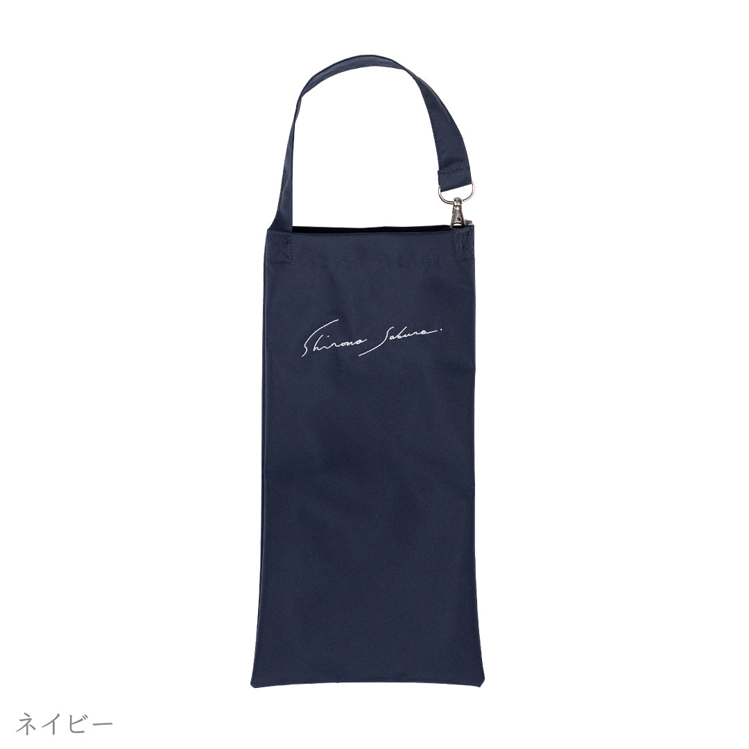 公式】真っ白な日傘｜ 風鈴草 ｜ シロノサクラ。 – シロノサクラ