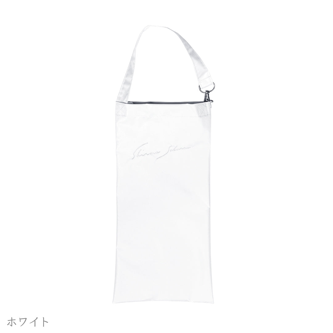 公式】真っ白な日傘｜ 風鈴草 ｜ シロノサクラ。 – シロノサクラ