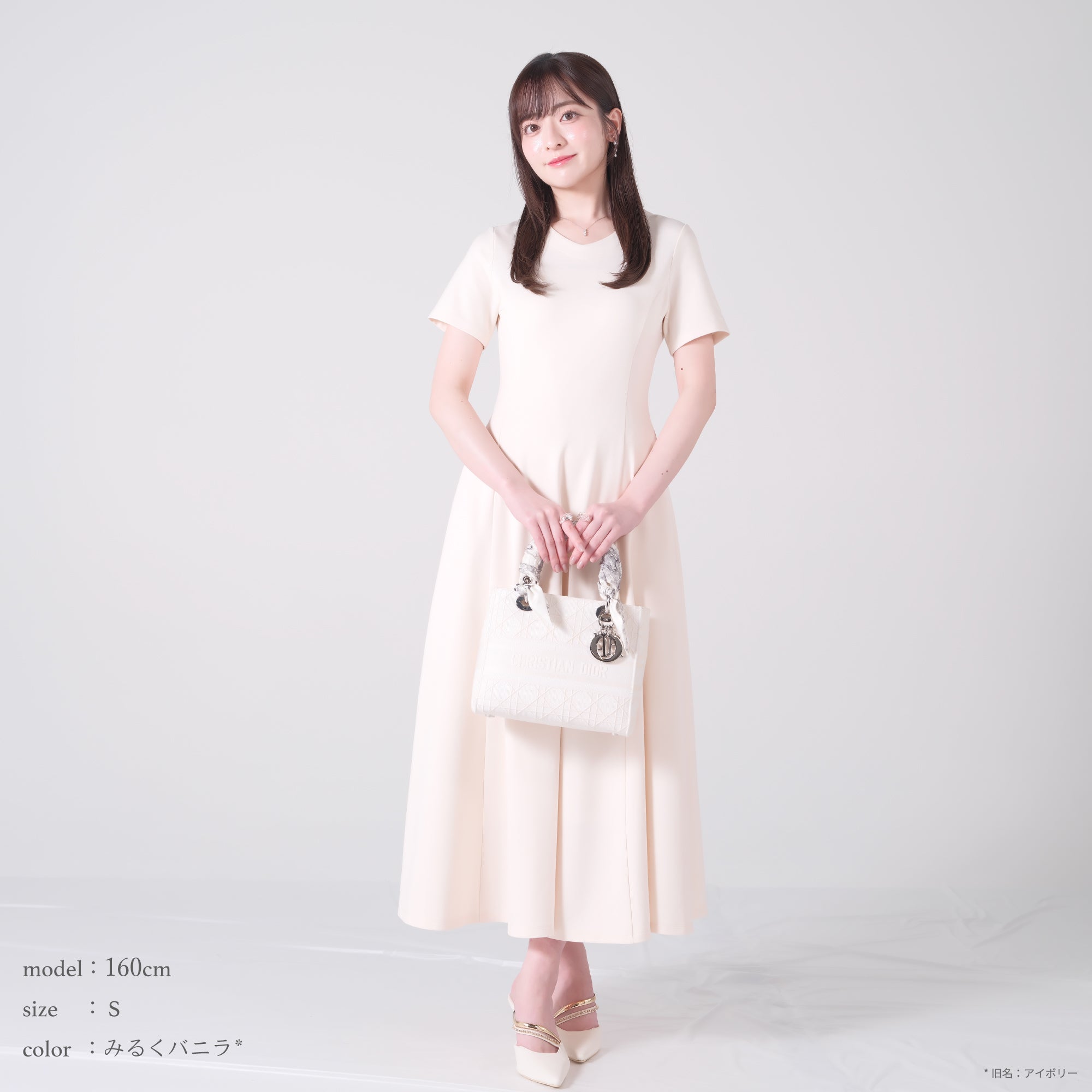 桜 4/20 発売】adidas Originals ZX 8000 “Hanami/Sakura” (アディダス