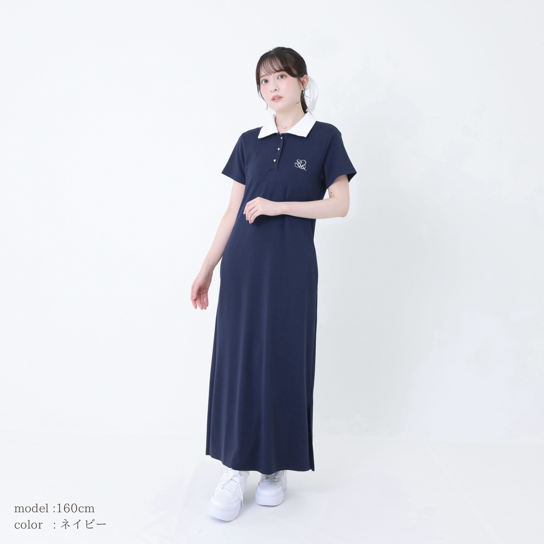 公式】UVカットワンピース| 白詰草 | シロノサクラ。 – シロノサクラ 公式】UVカットワンピース| 白詰草 | シロノサクラ。 – シロノサクラ