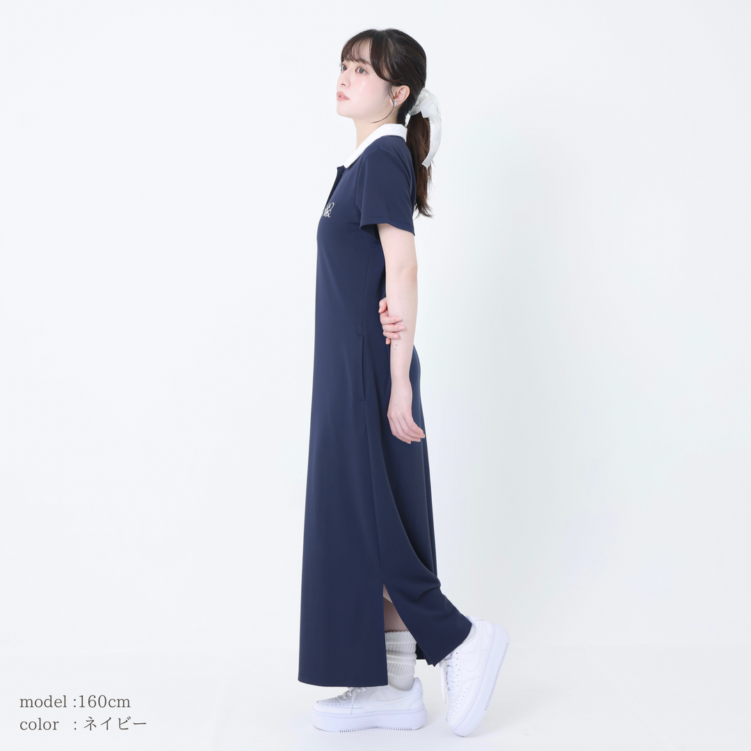 公式】UVカットワンピース| 白詰草 | シロノサクラ。 – シロノサクラ 公式】UVカットワンピース| 白詰草 | シロノサクラ。 – シロノサクラ