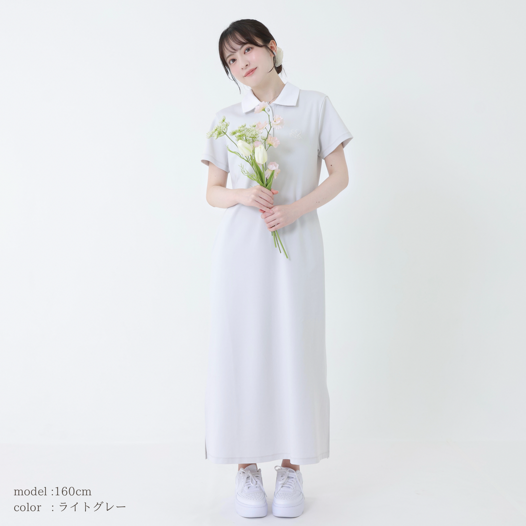 公式】UVカットワンピース| 白詰草 | シロノサクラ。 – シロノサクラ 公式】UVカットワンピース| 白詰草 | シロノサクラ。 – シロノサクラ