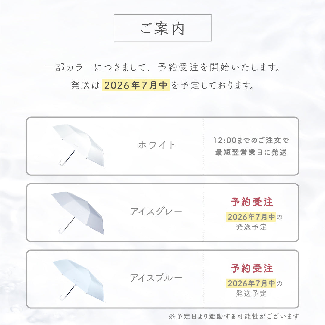 定期便特典