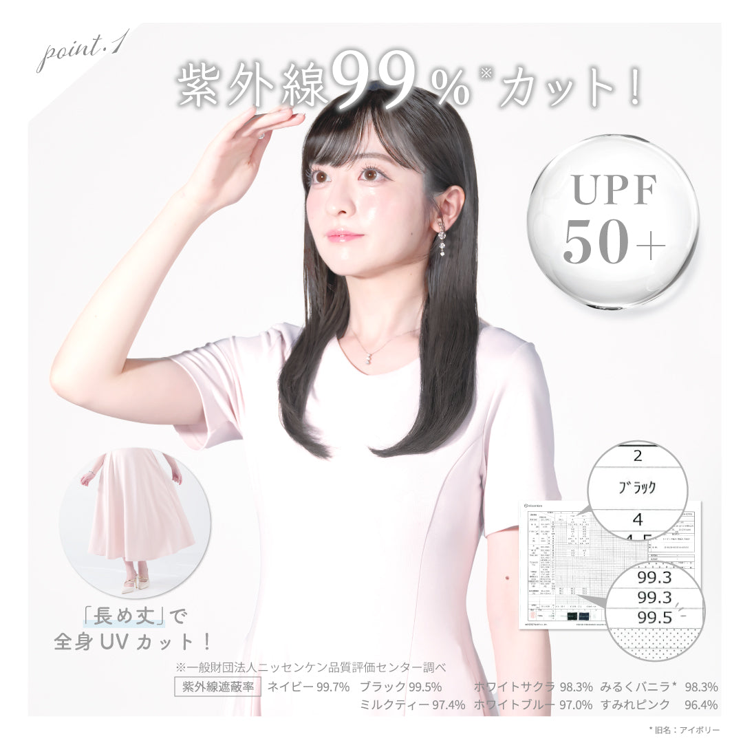 sakuraso_point1_10777a87-df5f-