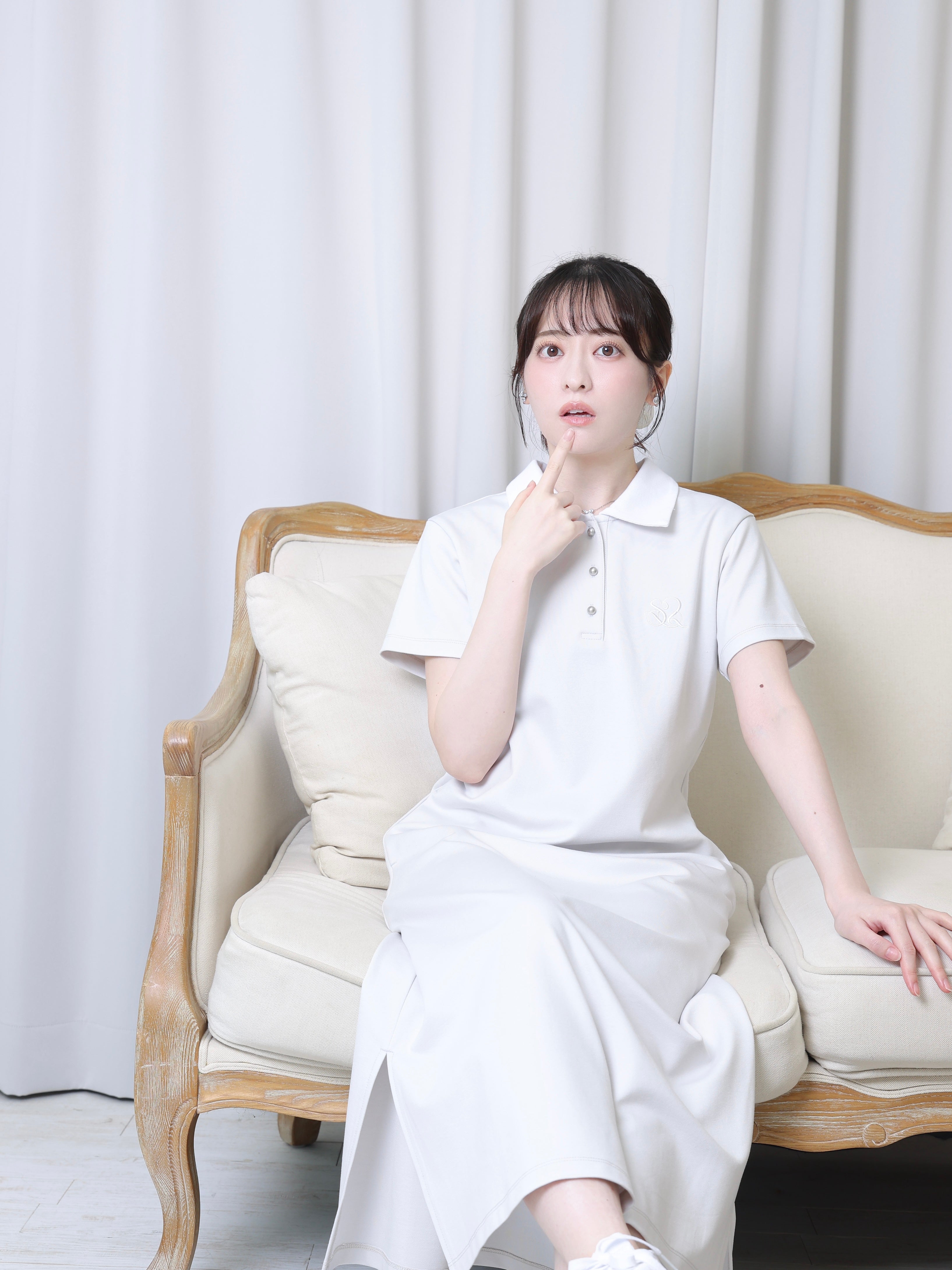 archivo2023❣️UV速乾プルオーバー38Mサイズ1度着用のみ美品 archivo2023❣️UV速乾プルオーバー38Mサイズ1度着用のみ美品 【公式通販】