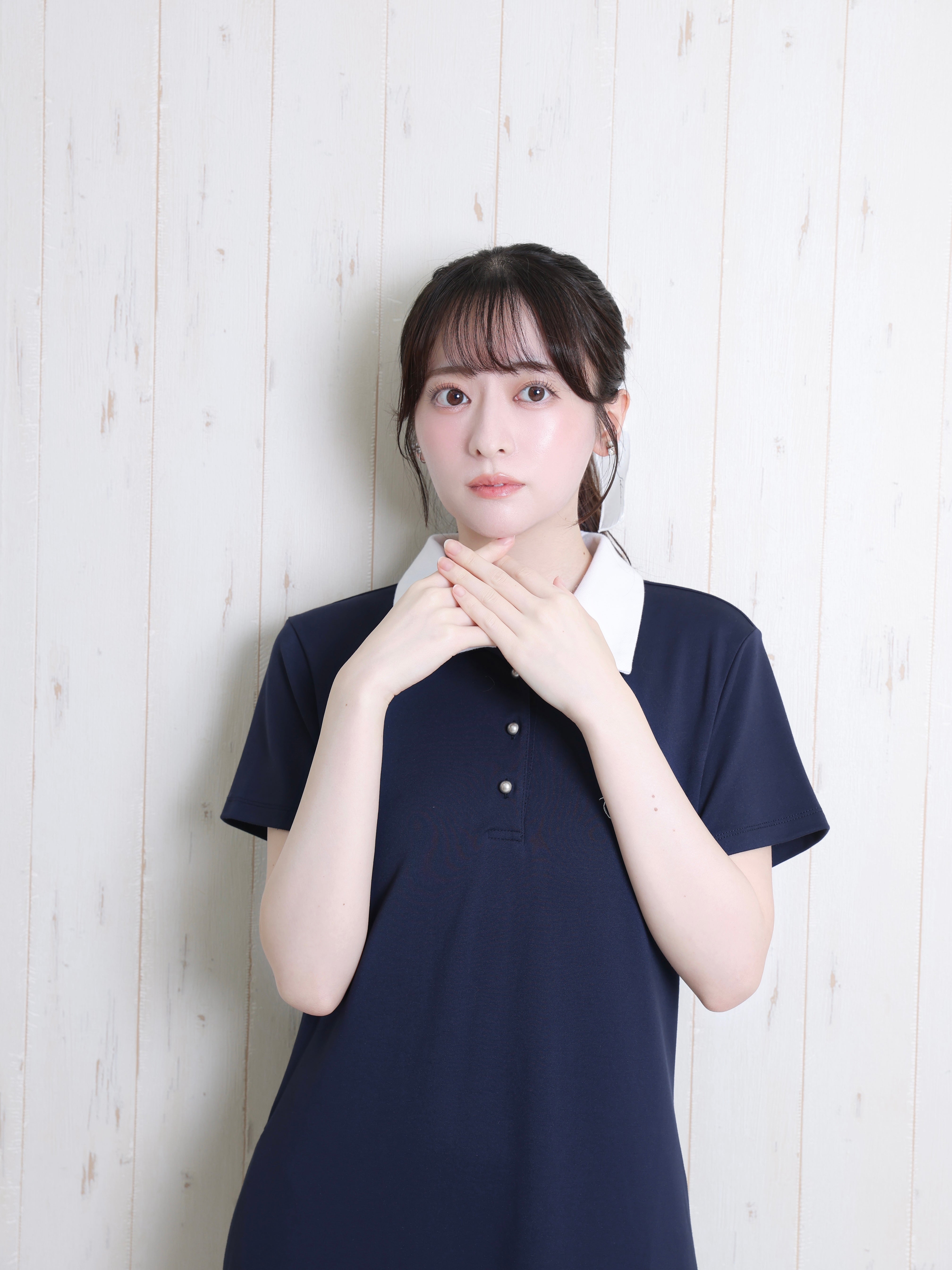 公式】UVカットワンピース｜ 白詰草 ｜ シロノサクラ。 – シロノサクラ