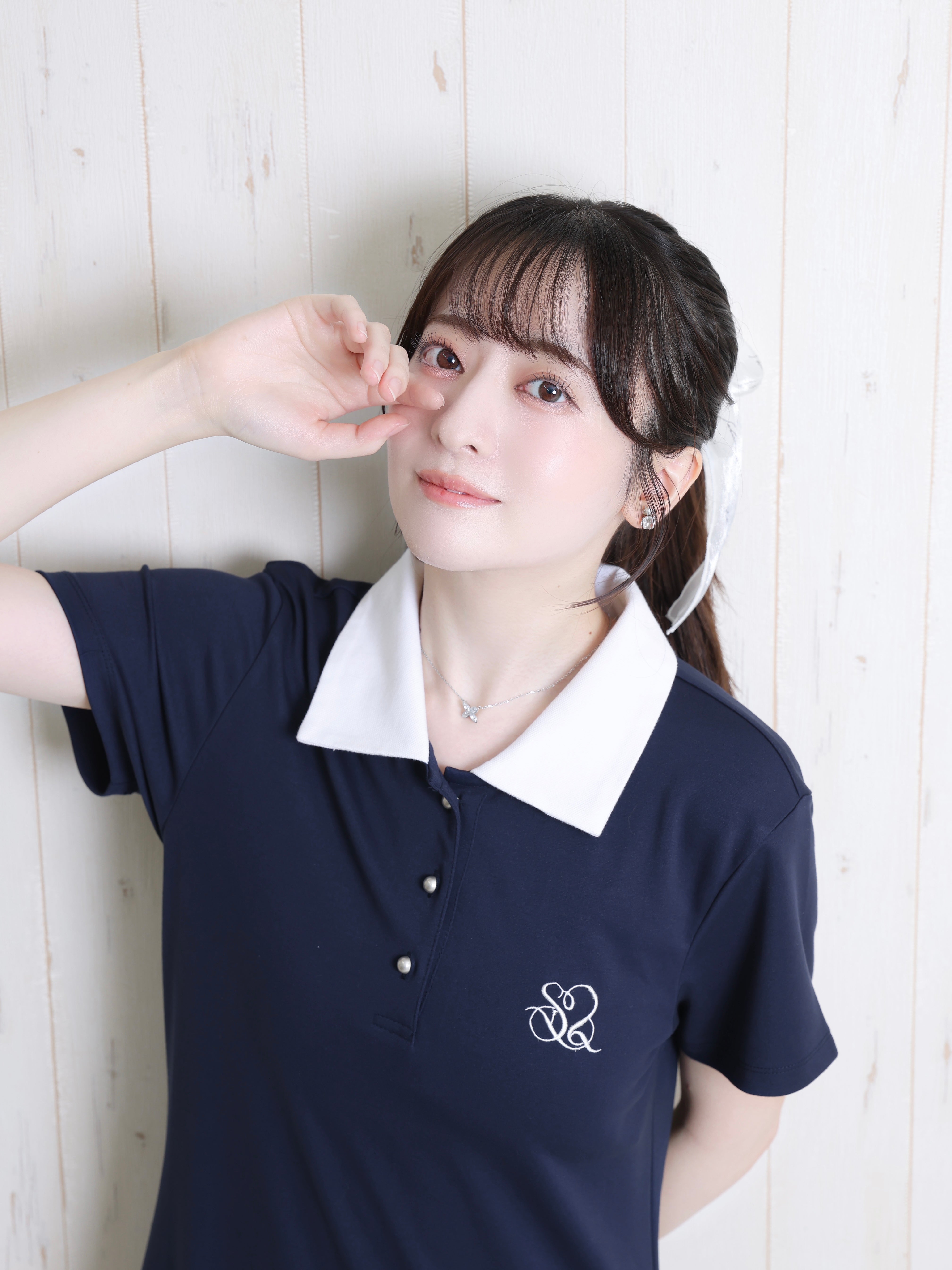 公式】UVカットワンピース｜ 白詰草 ｜ シロノサクラ。 – シロノサクラ