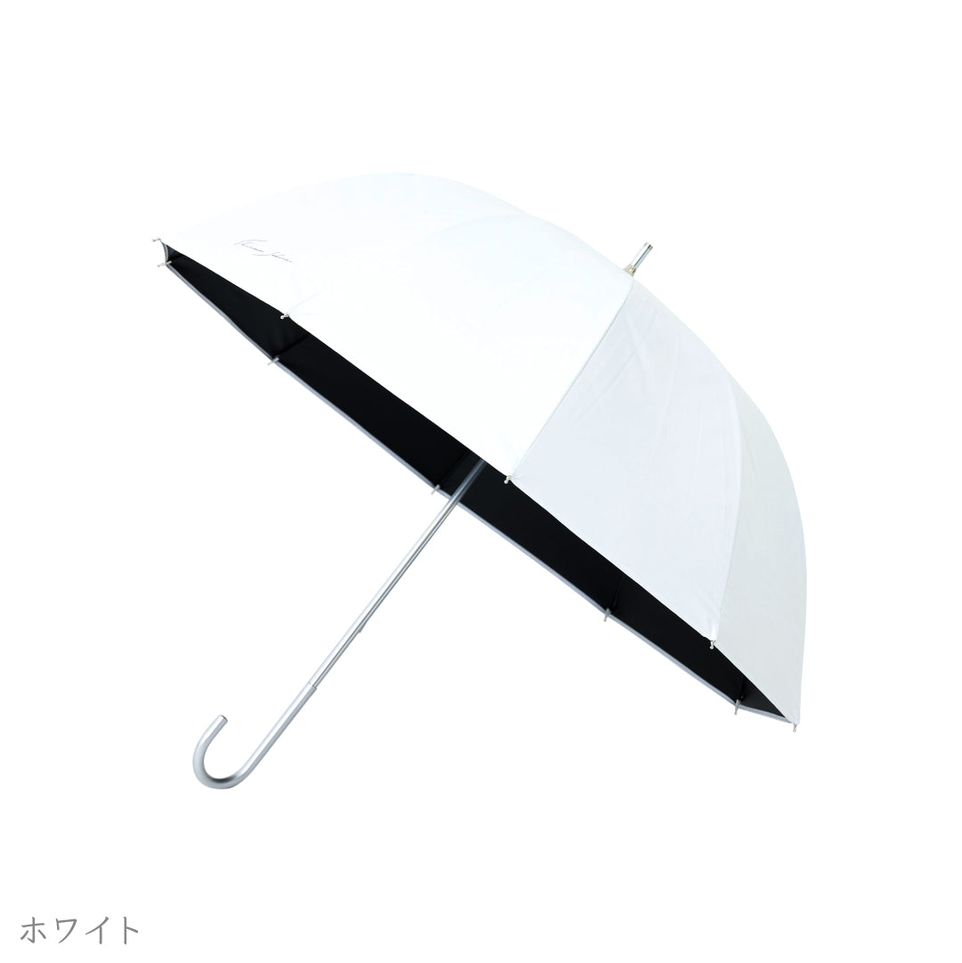 公式】真っ白な日傘｜ 風鈴草 ｜ シロノサクラ。 – シロノサクラ