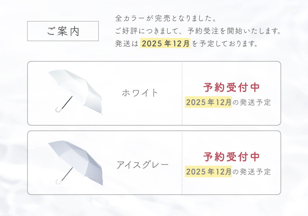定期便特典