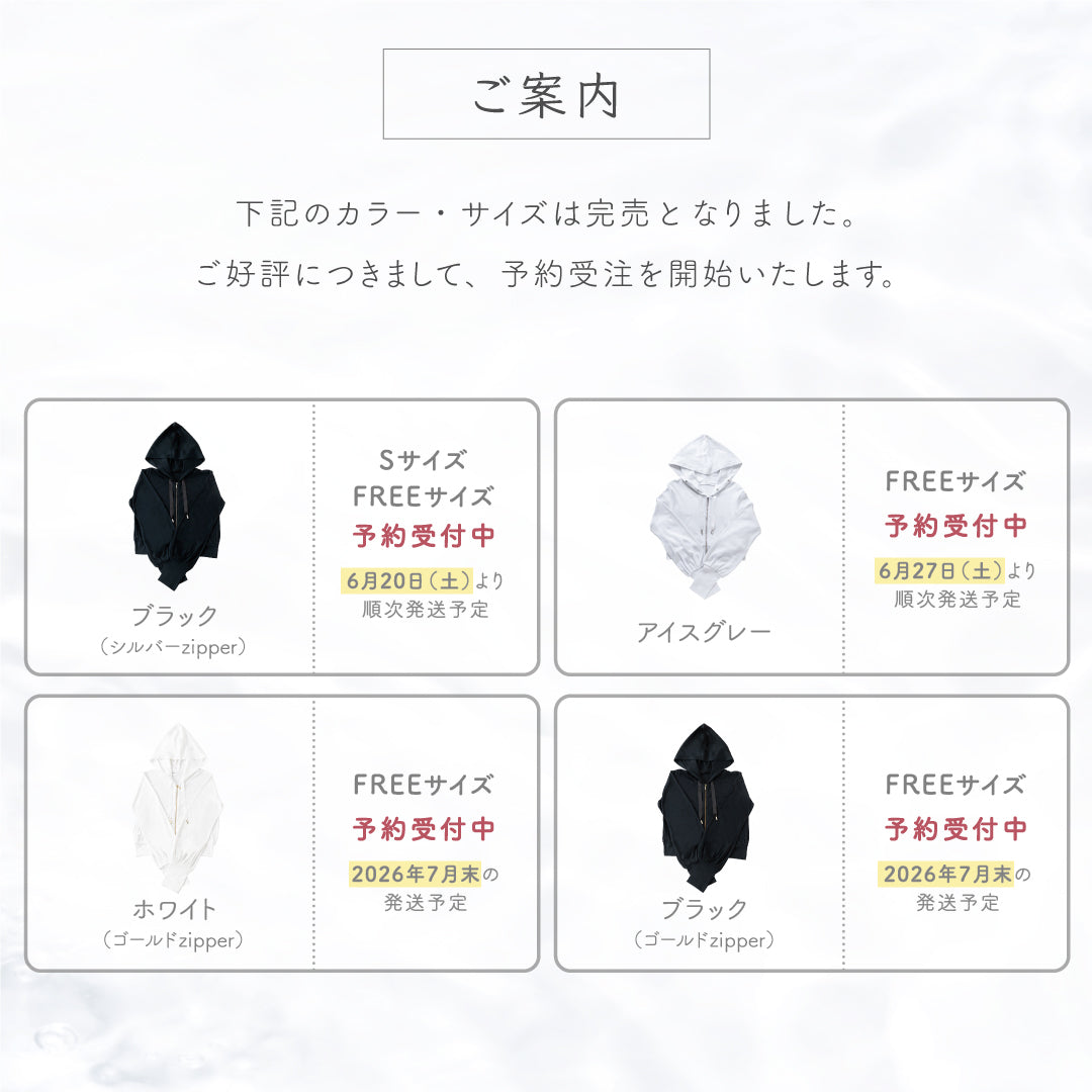 定期便特典