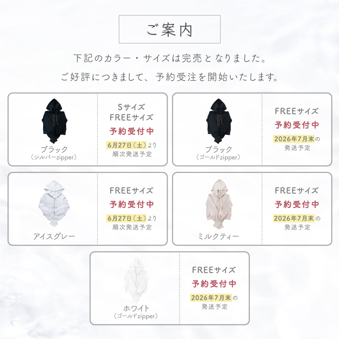 定期便特典