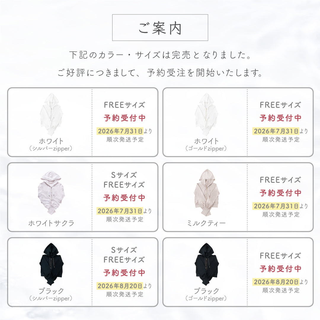 定期便特典