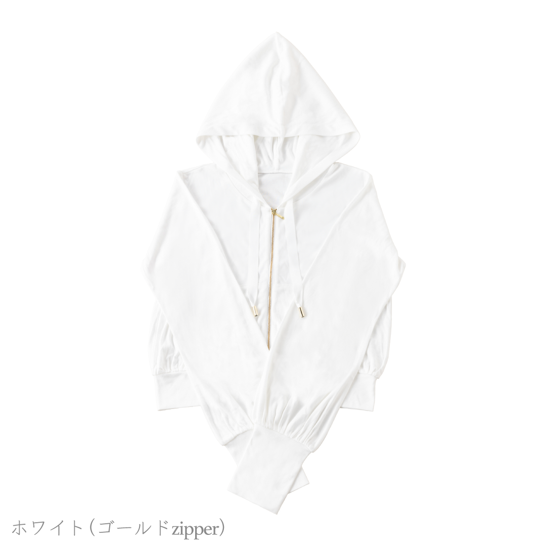 white-gold.png?v=1774039284& white-gold.png?v=1774039284&