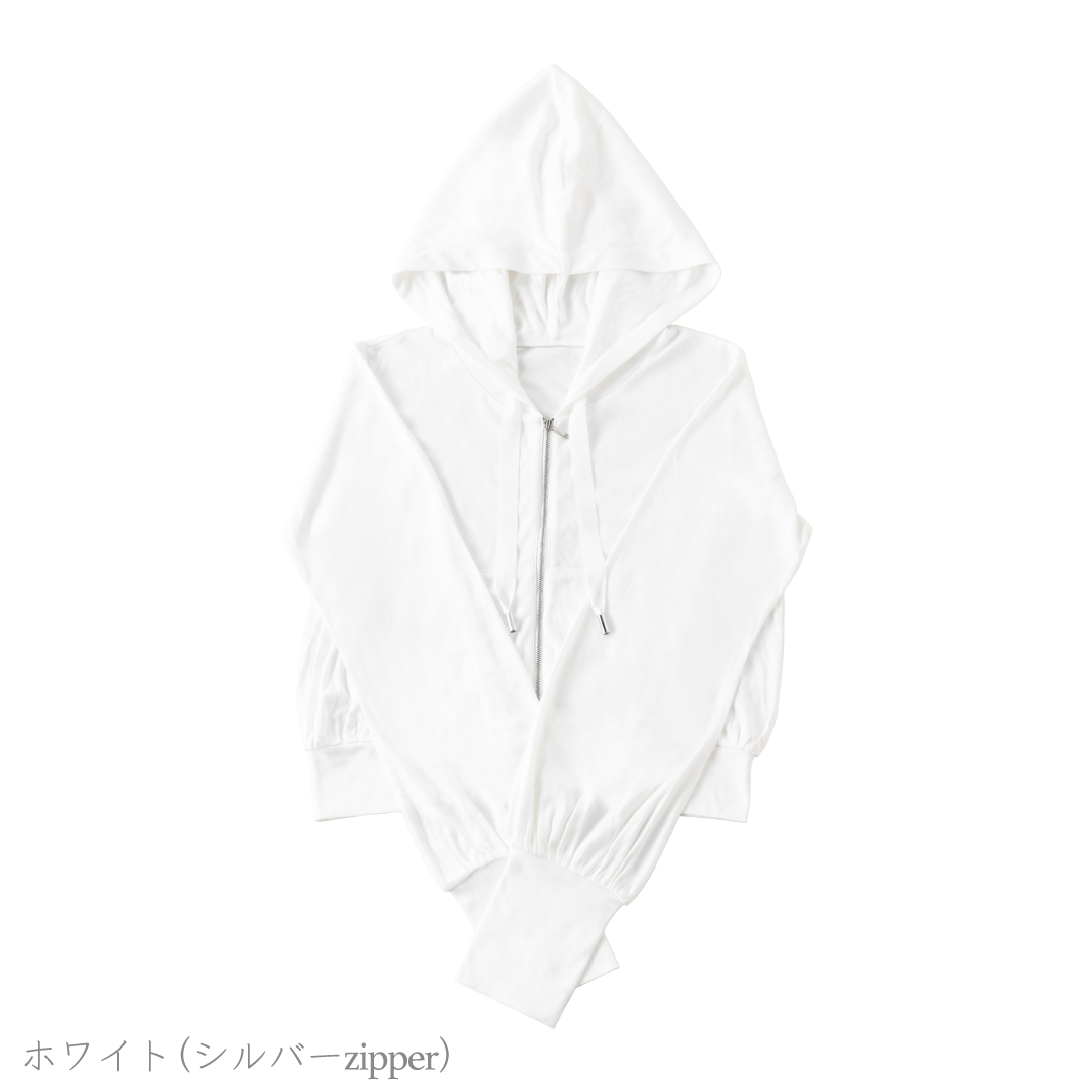 公式】UVカットパーカー| 夏雪草 | シロノサクラ。 – シロノサクラ 公式】UVカットパーカー| 夏雪草 | シロノサクラ。 – シロノサクラ